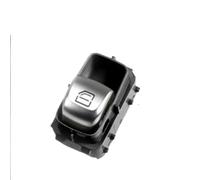 Bouton lève-vitre Pour Benz S300 S350 S400 S500 2014 2015 2016 2017 2018 2019 2020 Commutateur Fenêtre Électrique Voiture Bouton Commande Ensemble Commutateur