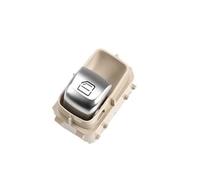 Bouton lève-vitre Pour Benz S300 S350 S400 S500 2014 2015 2016 2017 2018 2019 2020 Commutateur Fenêtre Électrique Voiture Bouton Commande Ensemble Commutateur