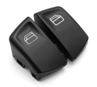 Bouton Leve Vitre Pour Benz Vito Viano W639 2003-2015 Couvercle Poussoir Boutons Commande Vitre Électrique