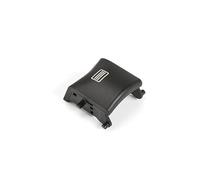 Bouton Leve Vitre Pour Benz W166 W292 W463 ML GLE GLS Interrupteur Plafonnier Intérieur Bouton Toit Ouvrant