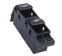 Bouton Lève-Vitre Pour BMW 3 Série E46 318Ci 325Ci 330Ci Pour M3 Cabrio Pour Convertible 61316902178 61316902183 61318368920 Interrupteur De Vitre Électrique Principal Lève Interrupteur Lève-vitre(613