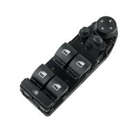 Bouton Lève-vitre pour BMW pour E70 pour E71 pour X5 pour X6 2007-2012 Interrupteur Lève-vitre Voiture Bouton Commutation Fenêtre Principale 61319122121 Interrupteur Bouton Fenêtre