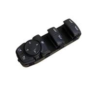 Bouton Lève vitre Pour Buick Pour Nouveau Pour Kaiyue Bouton De Commande De Vitre De Fenêtre Kaiyue, Interrupteur De Rétroviseur Inversé Interrupteur Commande Leve vitre