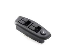 Bouton Lève Vitre Pour Chevrolet Pour Aveo 2004 2005 96540780 96396302 Panneau Bouton Commande Commutateur Lève-vitre Électrique Avant Gauche Voiture