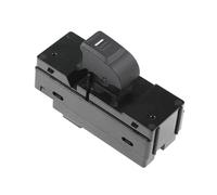 Bouton Leve Vitre Pour Chevrolet Pour Colorado Pour Canyon Pour Hummer H3 2004 - 2012 Interrupteur De Vitre Électrique Arrière À 8 Broches 25884813 15205245