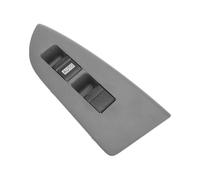 Bouton Leve Vitre Pour Chevrolet W3500 W4500 W5500 Tiltmaster 2008 - 2010 Interrupteur Commande Vitre Électrique Côté Conducteur Gauche Commutateur Levés Vitres