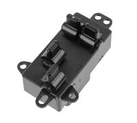 Bouton Leve Vitre pour Chrysler pour Town & Country pour Voyager pour Dodge Caravan pour Grand pour Caravan 2004-2007 4685732AC Fenêtre Électrique Interrupteur Fenêtre Avant Gauche Commutateur