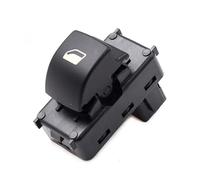 Bouton Lève Vitre Pour Citroën C4 Pour P&eugeot 207 Bouton Commutation Lève-vitre Électrique Côté Gauche Droit Noir Bouton Commande Lève-vitre Électrique Interrupteur