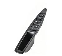 Bouton Leve Vitre Pour Citroen Pour C4 2004 2005 2006-2010 Commande Fenetre