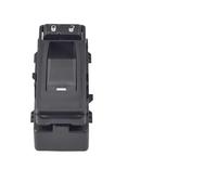 Bouton Leve Vitre Pour Dodge Pour Avenger Pour Charger Pour Durango 2004-2014 Bouton Commande Principal Lève-vitre Électrique Commutateur Fenetre(Front right)