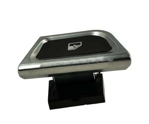 Bouton Lève-vitre pour Ferrari pour California T Bouton De Levage De Vitre Électrique De Voiture avec Support Droit 309096 Interrupteur Bouton Fenêtre