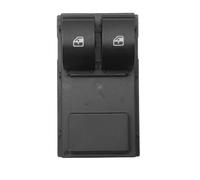 Bouton Lève Vitre Pour Fiat Grande Punto Dynamic Emotion 2005-2012 735428719 Interrupteur De Vitre Électrique Avant Gauche