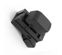 Bouton Lève vitre Pour Fiat Pour Sedici Bouton De Commutation De Commande De Fenêtre Électrique Côté Passager Interrupteur Commande Leve vitre