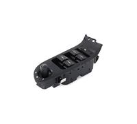 Bouton Lève Vitre Pour Ford Pour Falcon Série FG Sedan 8R2Z-14A132-CB 8R2Z14A132CB Bouton De Commande De Lève-vitre Automatique
