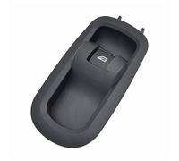 Bouton Leve Vitre pour Ford pour Transit pour Mk8 2014-2020 pour Custom 2012-2020 Voiture Passager Porte Fenêtre Électrique Interrupteur Régulateur Bouton Commande Leve Vitre