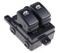 Bouton Leve Vitre Pour Hyundai Interrupteur De Commande Fenêtre Voiture Bouton D'alimentation Électrique Master 93570-4F100 935704F100