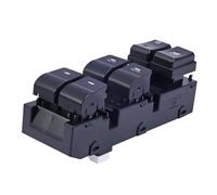 Bouton Leve Vitre pour Hyundai pour Ioniq 2017 2018 2019 2020 2021 Interrupteur De Fenêtre Principale Électrique Avant Gauche 93570-G2020 93570-G20204X Pièces Leve Vitre Bouton Électrique