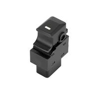 Bouton Leve Vitre Pour Kia Pour Sportage Pour Hyundai IX20 2011-2015 Bouton Commande Lève-vitre Simple 7 Broches, Référence 93575-1H000 Commutateur Levés Vitres