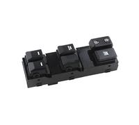 Bouton Lève-vitre Pour KIA Pour Sportage SX EX LX 2011-2016 93570-3W600WK Interrupteurs Bouton-poussoir Vitres Électriques