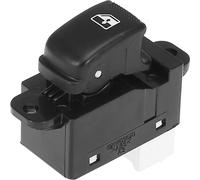 Bouton Lève Vitre pour Kia Rio 2003-2006 Avant Droit Côté Porte Fenêtre93580-3D000