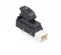Bouton Leve Vitre Pour Lova Pour Aveo Pour Barina Pour G3 Interrupteur Fenêtre Électrique Machine À Secouer Bouton-poussoir Touche 96652187(2020056 * 61)