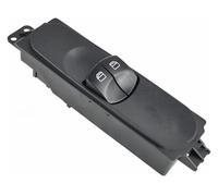 Bouton Lève-vitre Pour M&ercedes Pour Sprinter Pour W906 Pour Crafter Pour Master A9065451213 Interrupteurs Bouton-poussoir Vitres Électriques