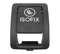 Bouton Lève Vitre Pour M&ercedes W205 C300 C350 C200 C180 2015 2016 Couvercle De Commutateur De Siège Auto ISOFIX Interrupteur De Fenêtre 2059200513
