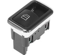 Bouton Lève Vitre pour Mercedes-Benz C GLK SLK Principal Fenêtre Interrupteur A2049058102