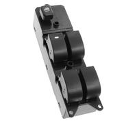 Bouton Leve Vitre Pour Mitsubishi Pour Lancer 2008 2009 Bouton D'alimentation Électrique Commande Principale Mr587942