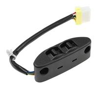 Bouton Lève Vitre Pour N&issan 350Z 2003 2004 2005 2006 2007 2008 2009 87066CD001 87066-CD001 Interrupteur Siège Électrique Interrupteur De Fenêtre De Commande