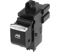 Bouton Lève Vitre pour Nissan Pathfinder 2002-2004 Électrique Fenêtre Bouton Avant Droite Côté 25411-AX000