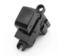 Bouton Lève vitre Pour Nissan pour NV200 pour HR16DE 1.6L L4 commutateur de commande de fenêtre électrique avant droit 25401JX30A 25401-JX30A Interrupteur Commande Leve vitre