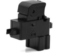Bouton Lève Vitre pour Nissan Teana 2008-2012 Bouton Commutateur Fenêtre 25411-JD000