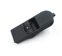 Bouton Lève vitre pour Opel pour Astra H 2004-2015 pour Vauxhall pour Zafira 2005-2015 13209204 13228699 13228709 Interrupteur De Commande De Fenêtre Côté Passager Commande Interrupteur Leve Vitre