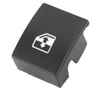 Bouton Leve Vitre Pour Opel Pour Astra MK5 H Pour Zafira B Cache Bouton Lève Vitre Électrique Référence 13228881