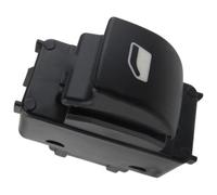 Bouton Lève Vitre Pour P&eugeot 207 Pour Citroën Pour Berlingo 6554.QK 6554QK 6490.E2 6490E2 Bouton Commutation Lève-vitre Électrique 100011722 Bouton Commutation