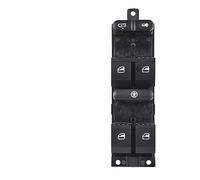 Bouton Leve Vitre Pour PASSAT Pour B5 1998 1999 2000 2001 2002 2003 2004 Interrupteur Fenêtre Principale Électrique 1J4959857A 1J4959857C Commande Leve Vitre