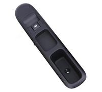 Bouton Lève-vitre Pour Peugeot Pour 3008 2009-2015 Bouton Poussoir Commande Lève-vitre Électrique Avant Droit