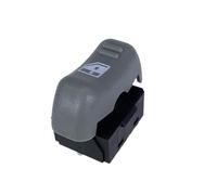 Bouton Lève Vitre Pour Pontiac Pour Firebird Pour Trans Am 1993-2002 Bouton Régulateur Commutateur Commande Vitre Électrique 10402845 10402844 Accessoires Voiture fenêtre
