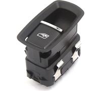 Bouton Lève Vitre pour Porsche 911 Cayman Panamera Bouton Commutateur Fenêtre 7PP959855CDML