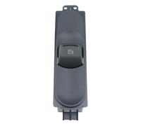 Bouton Lève Vitre Pour Sprinter Pour W906 Commande De Commutateur Fenêtre D'alimentation Principale A9065450913 9065450913 Bouton Passager Avant Droit
