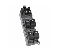 Bouton Lève Vitre Pour Toyota Pour Sienna Pour Tacoma Pour Tundra Bouton Commande Principal Des Lève Vitres Électriques