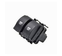 Bouton Leve Vitre Pour Trafic II Pour Megane Laguna 2001-2014 8200315034 8200476806 8200315044 Interrupteur De Lève-vitre Avant Gauche Commutateur Levés Vitres