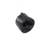 Bouton Lève Vitre Pour VW Pour JETTA Pour TOURAN Pour Tiguan 1K0941431A Interrupteur De Commande De Phare Antibrouillard Bouton De Réglage