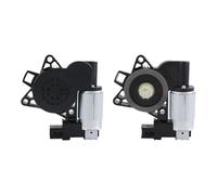 Bouton Lève Vitre Régulateur De Lève-vitre Électrique, Moteur De Fenêtre Latérale, Pièces De Rechange, Accessoire Pour Mazda Pour CX-9 3 CX-7 Lève-vitre Manuel(À droite)