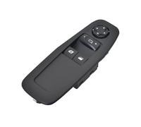 Bouton Lève Vitre Retroviseur Pour Peugeot 208 2008 3008 5008 Commande Principale Lève-vitres Avant Rabattables Sans Contacteur 96751127ZD 6751120ZD