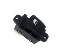 Bouton Lève Vitre Voiture Pour Hyundai Pour Elantra Pour Sonata Bouton De Commande Commutateur Fenêtre Électrique Passager
