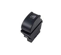 Bouton Leve Vitres 1PC voiture interrupteur de fenêtre électrique lève-vitre contrôleur fenêtre de commande 5 broches régulateur interrupteur accessoires