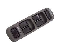 Bouton Lève Vitres 3799065D10T01 Console Bouton Commutation Commande Principale Fenêtre Électrique Pour Chery Pour Tracker Pour Suzuki Pour Grand Vitara XL-7 BALENO