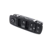 Bouton Leve Vitres 68289802AB 68319802AB 68319802AA commutateur de fenêtre de commande d'alimentation principale de voiture pour Grand pour Durango 2016-2019